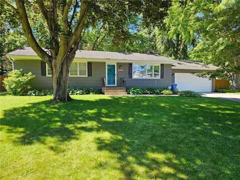 14803 Belvoir Drive, Minnetonka, MN 55345