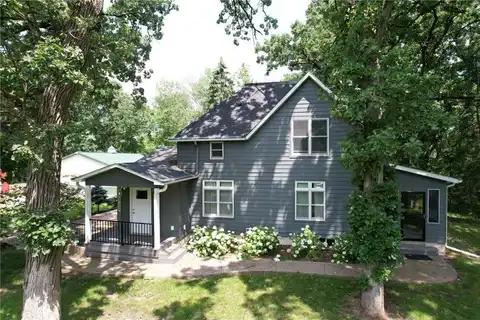 410 W 11th Street, Albert Lea, MN 56007