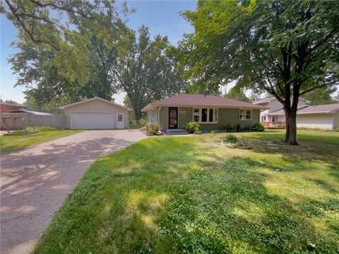 306 Bridge Street, Shoreview, MN 55126