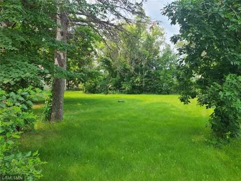 2xx Myrtle Drive S, Annandale, MN 55302