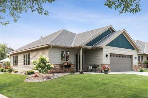 1296 Park Circle, Shakopee, MN 55379