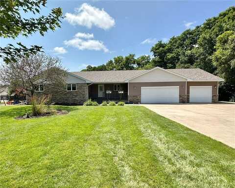 1154 56th Street, Hudson, WI 54016