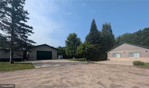 27924 Oakview Loop, Browerville, MN 56438