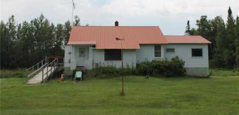 8261 Wilen Road, Waasa Twp, MN 55732