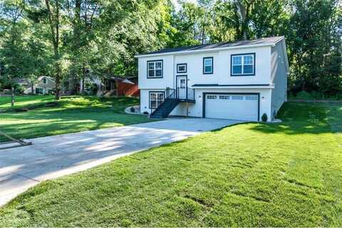 1324 11th Avenue, Newport, MN 55055