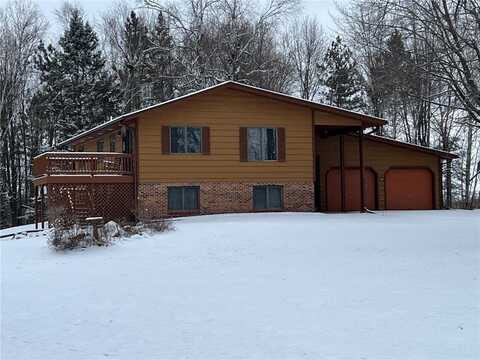 28887 Wildwood Rd, Mission, MN 55007