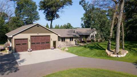 12935 302nd Avenue NW, Princeton, MN 55371