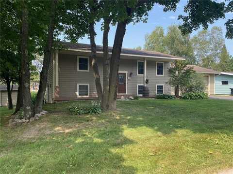 6 Culbert Lane, Virginia, MN 55792