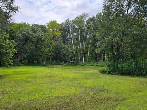 Kettle River Blvd, Columbus, MN 55025