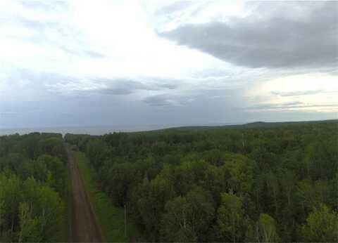 County Road 14, Grand Marais, MN 55604