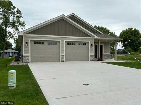 1287 Jefferson Court, Shakopee, MN 55379