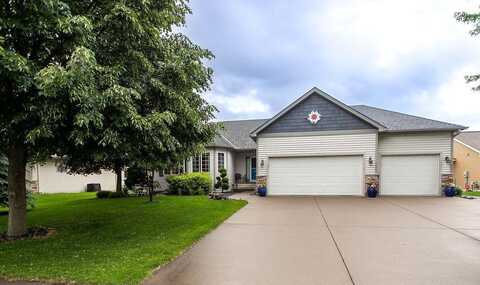 4013 Martin Lane, Hastings, MN 55033