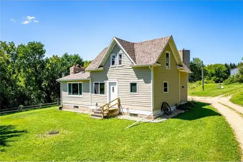 1346 County Road D, Emerald, WI 54013