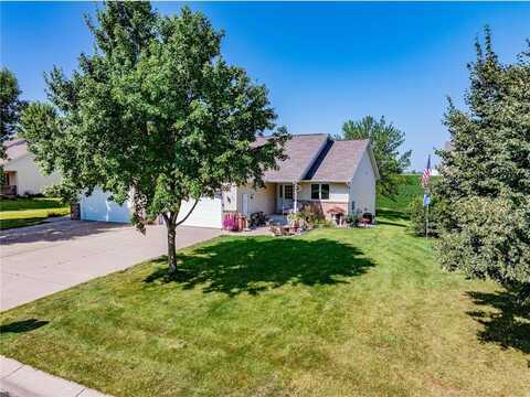 385 Emma Street, Norwood Young America, MN 55368