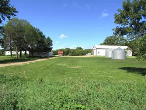 742 200th Avenue SW, Appleton, MN 56208