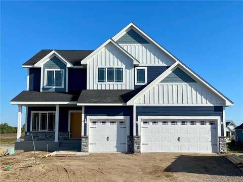 15350 110th Avenue N, Dayton, MN 55369