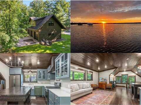 6006 Ojibwa Road, Brainerd, MN 56401