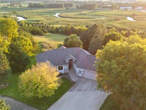 20829 457th Avenue, Framnas Twp, MN 56267