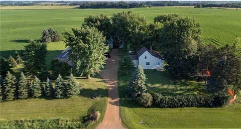 9357 County Road 30 SW, Howard Lake, MN 55349