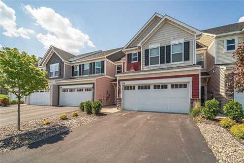 758 Stonegate Road, Chanhassen, MN 55317