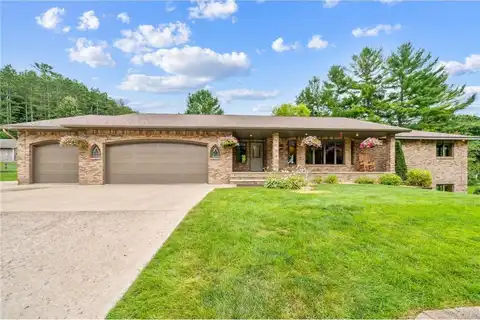 S236 Burro Lane, Spring Valley, WI 54767