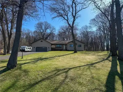 13173 Hillview Lane, Little Falls, MN 56345