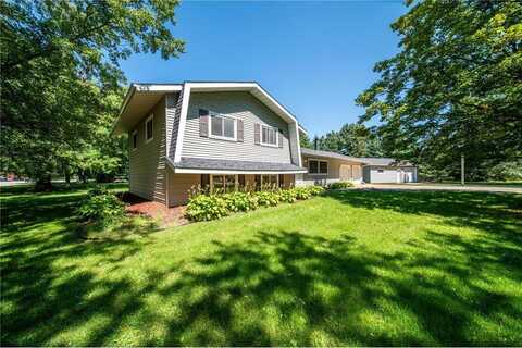 3832 Burr Oak Court SE, Marion Twp, MN 55904