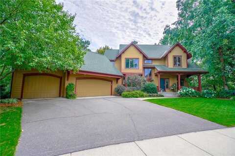 3375 Pioneer Place, Stillwater, MN 55082