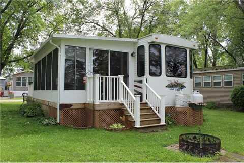 10045 State Highway 27 W, Alexandria, MN 56308