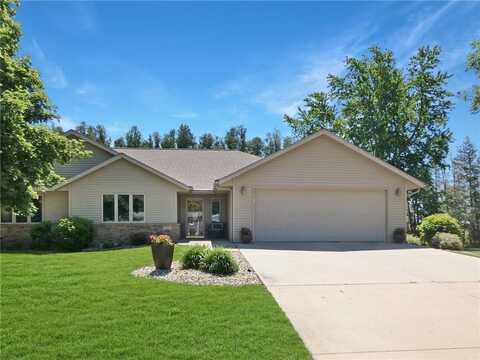 3255 Holly Circle, Slayton, MN 56172