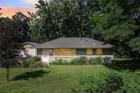 10424 Washburn Avenue S, Bloomington, MN 55431