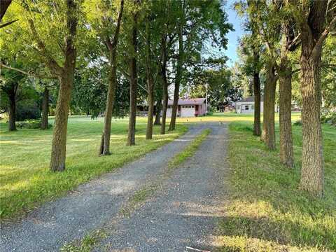 2176 170th Avenue, New Richmond, WI 54017