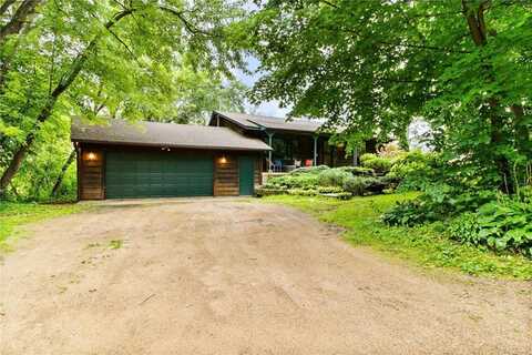 3675 Wyndcrest Drive, Cedar, MN 55020