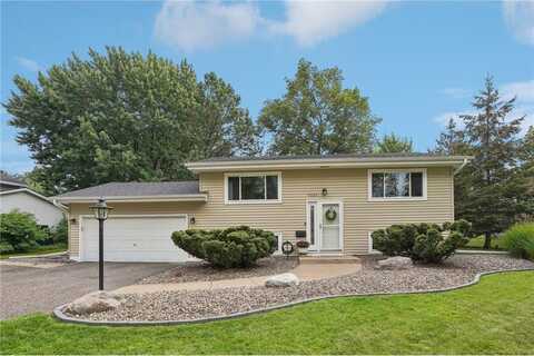 9233 Northwood Parkway, New Hope, MN 55427