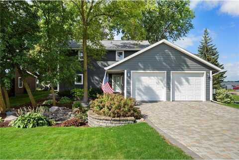 5700 165th Street NE, Harrison Twp, MN 56209