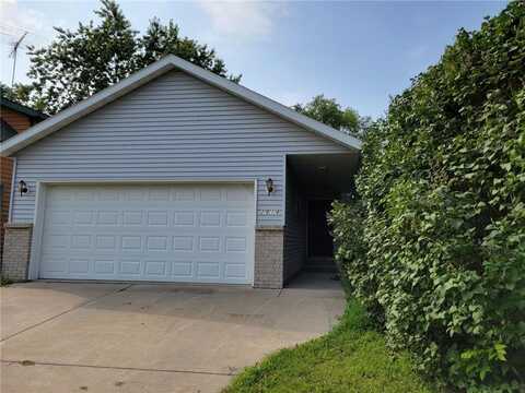 2814 4th Street N, Saint Cloud, MN 56303