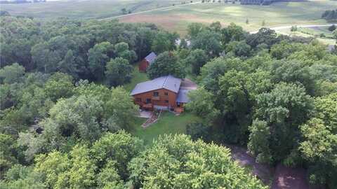 20924 654th Avenue, Litchfield, MN 55355