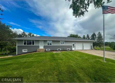 2593 6th Street S, Sartell, MN 56377