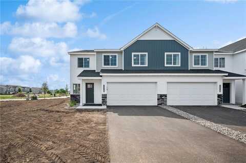 25580 3rd Street West, Zimmerman, MN 55398