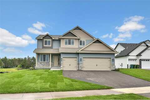 6676 Heritage Avenue, Lino Lakes, MN 55038