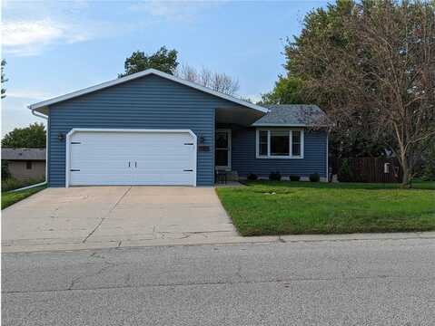 1101 5th Street NW, Kasson, MN 55944