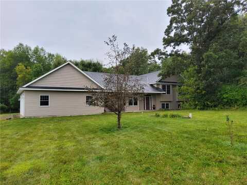 13455 NE 185th Avenue, Foreston, MN 56330