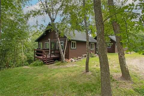 5068 State 87 SW, Pine River, MN 56435