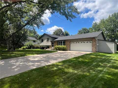 2600 Hidden Valley Lane, Stillwater, MN 55082