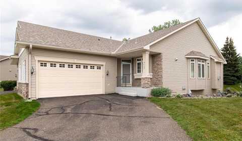 4715 Adair Court, Crystal, MN 55429