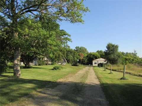 5095 Highway 40 NW, Montevideo, MN 56265