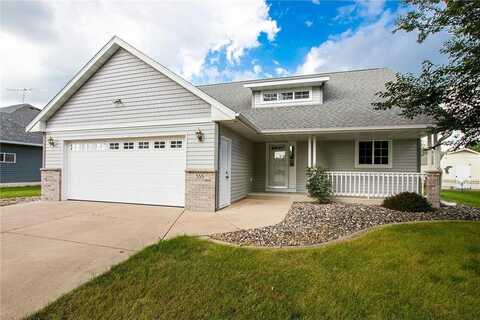 355 Ottawa Avenue SE, Hutchinson, MN 55350