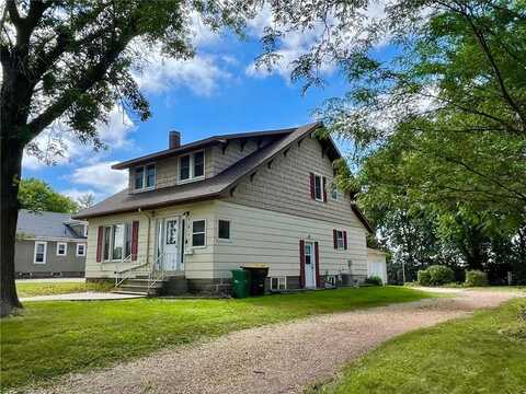 121 West Street N, Sanborn, MN 56083