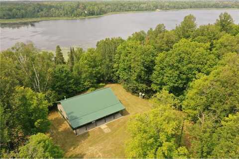 2172 Stuart Road, Hibbing, MN 55746