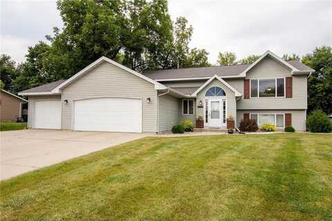 1125 13th Avenue NW, Hutchinson, MN 55350